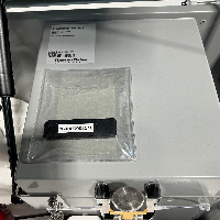 Thermo Fisher Scientific Indiko Plus Clinical chemistry analyzer 864 image 2